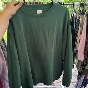 New Cotton On Sweater